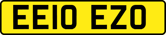 EE10EZO