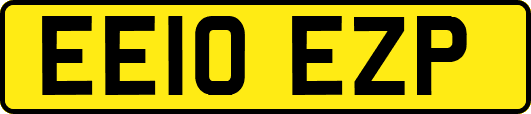 EE10EZP