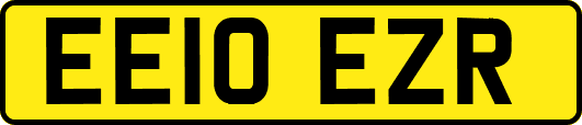 EE10EZR