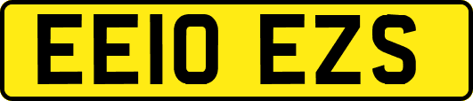 EE10EZS