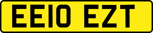 EE10EZT
