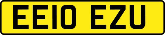 EE10EZU