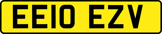 EE10EZV