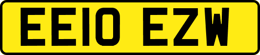 EE10EZW