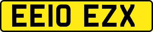 EE10EZX
