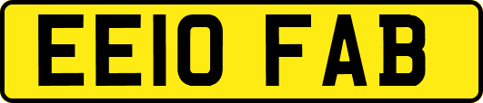 EE10FAB