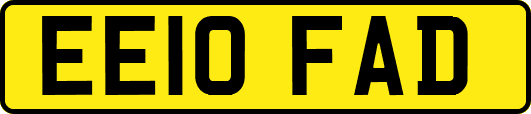 EE10FAD