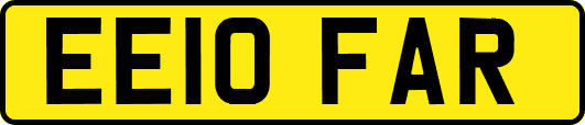 EE10FAR