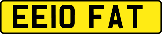 EE10FAT