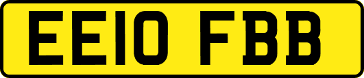 EE10FBB