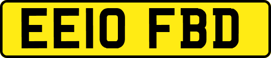 EE10FBD