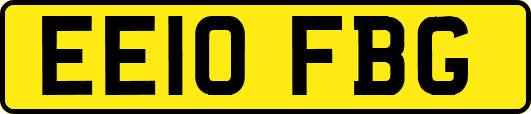 EE10FBG