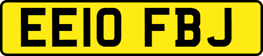 EE10FBJ