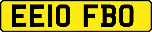 EE10FBO