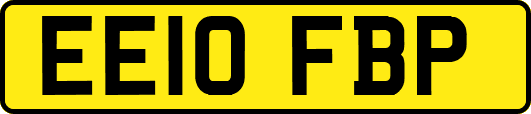 EE10FBP