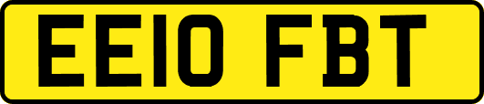EE10FBT