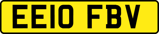 EE10FBV
