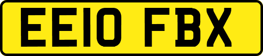 EE10FBX