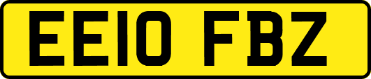 EE10FBZ