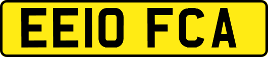EE10FCA