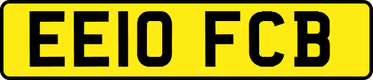 EE10FCB