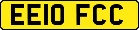 EE10FCC