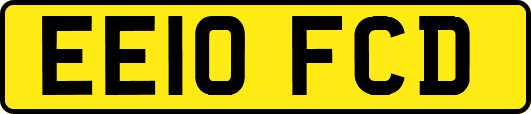 EE10FCD