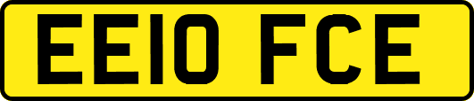 EE10FCE