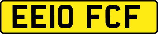 EE10FCF