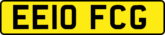 EE10FCG