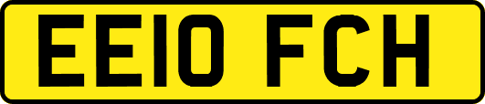 EE10FCH