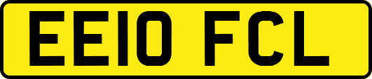 EE10FCL