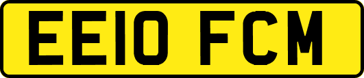 EE10FCM