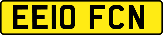 EE10FCN