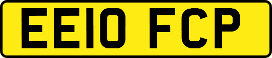 EE10FCP
