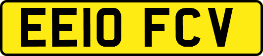 EE10FCV