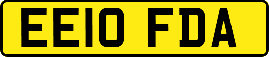 EE10FDA