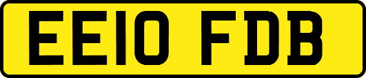 EE10FDB