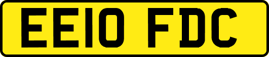 EE10FDC