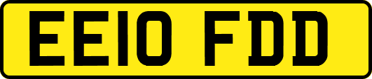 EE10FDD