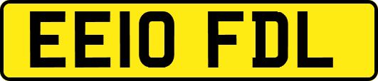 EE10FDL