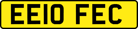 EE10FEC