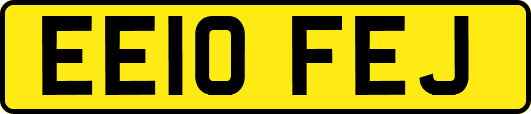 EE10FEJ
