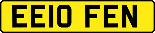 EE10FEN