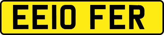 EE10FER