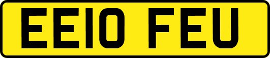EE10FEU