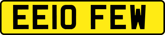 EE10FEW