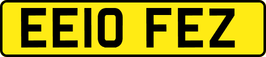 EE10FEZ