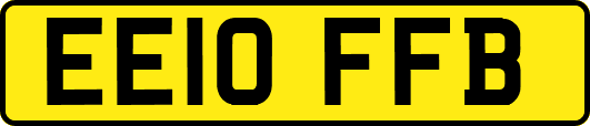 EE10FFB