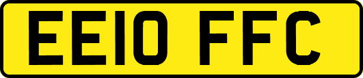 EE10FFC